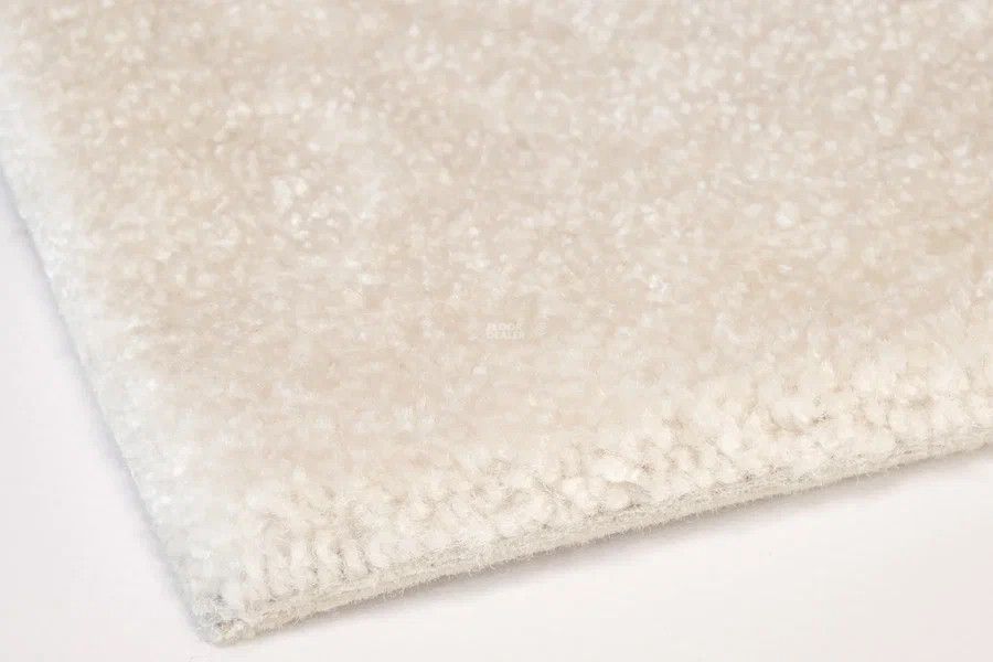 Vorwerk Superior 1064/Lyrica Vorwerk 6c69 фото 3 | FLOORDEALER